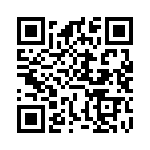 FTS-102-03-S-D QRCode