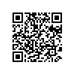 FTS-102-03-S-DV-TR QRCode