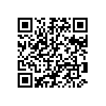 FTS-102-04-LM-D QRCode