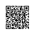 FTS-102-04-S-DV-TR QRCode