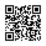 FTS-103-01-F-D QRCode