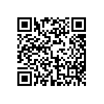 FTS-103-01-G-DV-TR QRCode