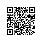 FTS-103-01-L-DV-TR QRCode