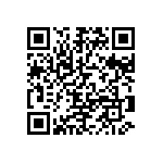 FTS-103-01-L-DV QRCode