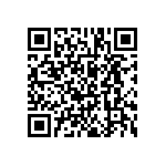 FTS-103-01-S-DV-TR QRCode
