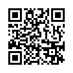 FTS-103-02-F-S QRCode