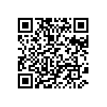 FTS-103-02-G-DV-TR QRCode