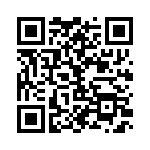 FTS-103-02-L-D QRCode