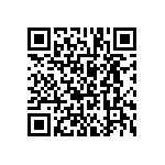 FTS-103-02-L-DV-TR QRCode