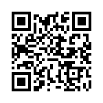 FTS-103-03-F-D QRCode