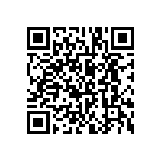 FTS-103-03-F-DV-TR QRCode