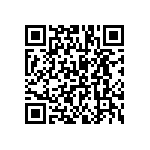 FTS-103-03-F-SV QRCode