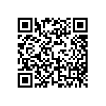 FTS-103-03-L-DV-TR QRCode