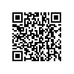 FTS-103-03-L-DV QRCode