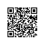 FTS-103-03-S-DV-TR QRCode