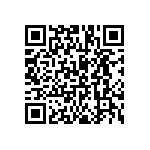 FTS-103-03-SM-D QRCode