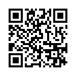 FTS-103-04-F-D QRCode