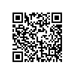 FTS-103-04-F-DV-TR QRCode