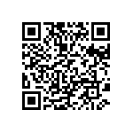 FTS-103-04-L-DV-TR QRCode