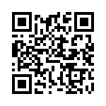 FTS-104-01-F-D QRCode