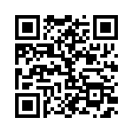 FTS-104-01-F-S QRCode