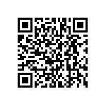 FTS-104-01-L-DV-P-TR QRCode