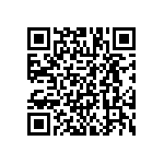 FTS-104-01-L-DV-P QRCode