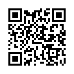 FTS-104-01-L-S QRCode