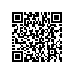 FTS-104-01-L-SV QRCode