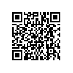 FTS-104-01-LM-DV-TR QRCode