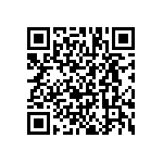 FTS-104-01-S-DV-P-TR QRCode