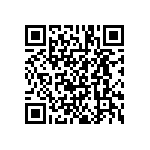 FTS-104-01-S-DV-TR QRCode