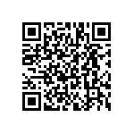 FTS-104-02-F-DV-P-TR QRCode