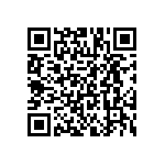 FTS-104-02-F-DV-P QRCode