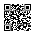 FTS-104-02-F-S QRCode