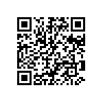 FTS-104-02-FM-D QRCode