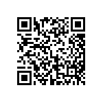 FTS-104-02-G-DV-TR QRCode