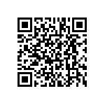 FTS-104-02-L-DV-TR QRCode