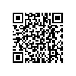 FTS-104-02-LM-D QRCode
