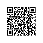 FTS-104-03-F-DV-P-TR QRCode