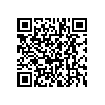 FTS-104-03-F-DV-TR QRCode