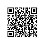 FTS-104-03-G-DV-TR QRCode