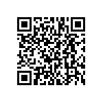 FTS-104-03-L-DV-P-TR QRCode