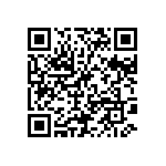 FTS-104-03-LM-DV-TR QRCode