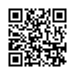 FTS-104-03-S-S QRCode