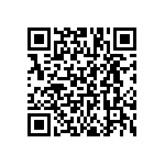 FTS-104-03-SM-D QRCode