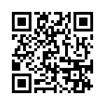 FTS-104-04-F-D QRCode