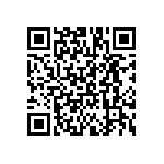 FTS-104-04-FM-D QRCode