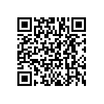 FTS-104-04-SM-D QRCode