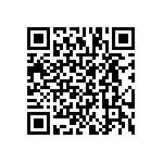 FTS-105-01-F-D-P QRCode